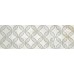 Laparet Select Oxy Декор серый 20х60