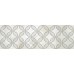 Laparet Select Oxy Декор серый 20х60