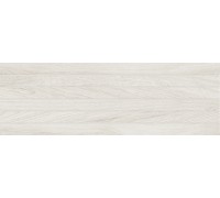 Kerama Marazzi Семпионе бежевый светлый структура обрезной 13099R 30х89,5