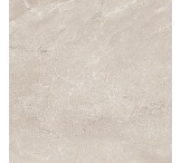 Laparet Royal Керамогранит кофейный SG164200N 40,2х40,2