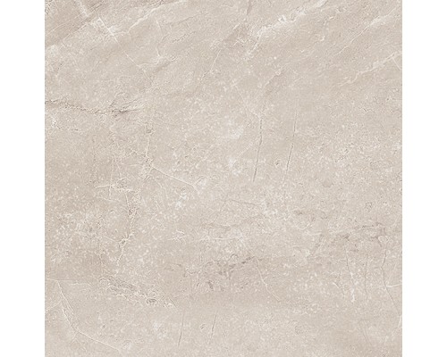 Laparet Роял Керамогранит кофейный SG164200N 40,2х40,2