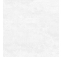 Laparet Flagman PRO Керамогранит светло-серый K952736R0001LPET 59,7х59,7 R10