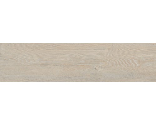 Vitra SoftWood Керамогранит Светлый Греж K952393R0001VTE0 20х80