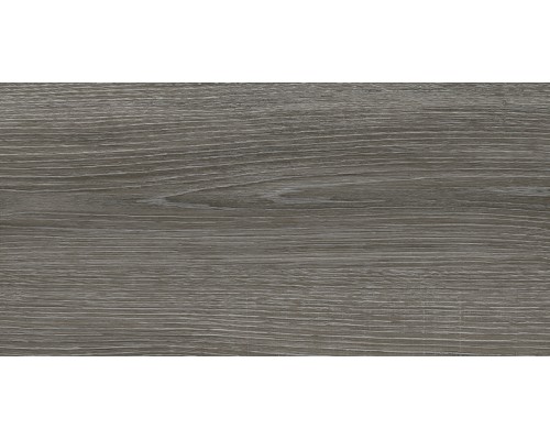 LB-CERAMICS Винтаж Вуд Керамогранит темно-серый 6260-0020 30х60 LB-CERAMICS Винтаж Вуд Керамогранит темно-серый 6260-0020 30х60