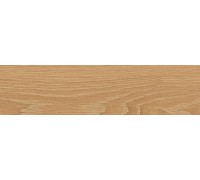 Kerama Marazzi Листоне Керамогранит жёлтый SG402200N 9,9х40,2