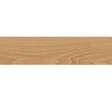 Kerama Marazzi Листоне Керамогранит жёлтый SG402200N 9,9х40,2