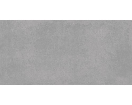 Laparet Betonica Grey PRO Керамогранит тёмно-серый 60х120 матовый R11Soft Laparet Betonica Grey PRO Керамогранит тёмно-серый 60х120 матовый R11Soft