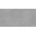 Laparet Betonica Grey PRO Керамогранит тёмно-серый 60х120 матовый R11Soft