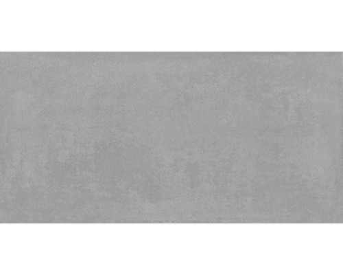 Laparet Betonica Grey PRO Керамогранит тёмно-серый 60х120 матовый R11Soft Laparet Betonica Grey PRO Керамогранит тёмно-серый 60х120 матовый R11Soft