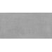 Laparet Betonica Grey PRO Керамогранит тёмно-серый 60х120 матовый R11Soft