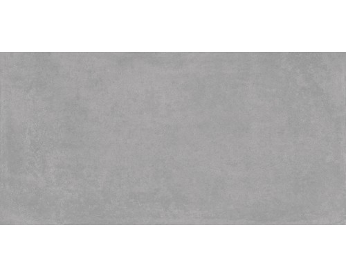 Laparet Betonica Grey PRO Керамогранит тёмно-серый 60х120 матовый R11Soft Laparet Betonica Grey PRO Керамогранит тёмно-серый 60х120 матовый R11Soft
