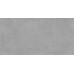 Laparet Betonica Grey PRO Керамогранит тёмно-серый 60х120 матовый R11Soft