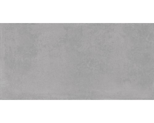 Laparet Betonica Grey PRO Керамогранит тёмно-серый 60х120 матовый R11Soft Laparet Betonica Grey PRO Керамогранит тёмно-серый 60х120 матовый R11Soft