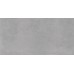 Laparet Betonica Grey PRO Керамогранит тёмно-серый 60х120 матовый R11Soft
