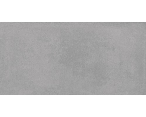 Laparet Betonica Grey PRO Керамогранит тёмно-серый 60х120 матовый R11Soft Laparet Betonica Grey PRO Керамогранит тёмно-серый 60х120 матовый R11Soft