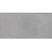 Laparet Betonica Grey PRO Керамогранит тёмно-серый 60х120 матовый R11Soft