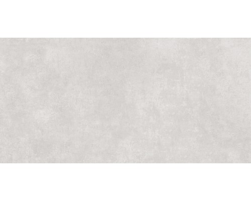Laparet Betonica Silver PRO Керамогранит серый 60х120 матовый R11Soft Laparet Betonica Silver PRO Керамогранит серый 60х120 матовый R11Soft
