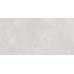 Laparet Betonica Silver PRO Керамогранит серый 60х120 матовый R11Soft