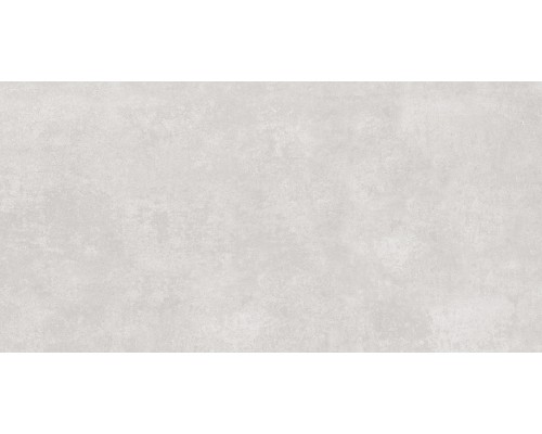 Laparet Betonica Silver PRO Керамогранит серый 60х120 матовый R11Soft Laparet Betonica Silver PRO Керамогранит серый 60х120 матовый R11Soft