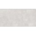 Laparet Betonica Silver PRO Керамогранит серый 60х120 матовый R11Soft
