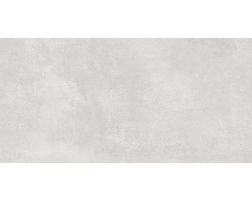 Laparet Betonica Silver PRO Керамогранит серый 60х120 матовый R11Soft Laparet Betonica Silver PRO Керамогранит серый 60х120 матовый R11Soft