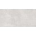 Laparet Betonica Silver PRO Керамогранит серый 60х120 матовый R11Soft