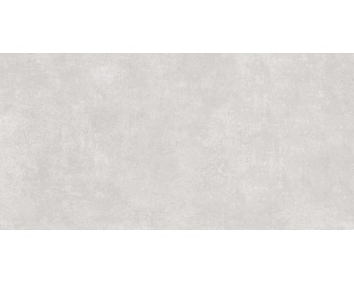 Laparet Betonica Silver PRO Керамогранит серый 60х120 матовый R11Soft Laparet Betonica Silver PRO Керамогранит серый 60х120 матовый R11Soft