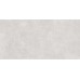 Laparet Betonica Silver PRO Керамогранит серый 60х120 матовый R11Soft