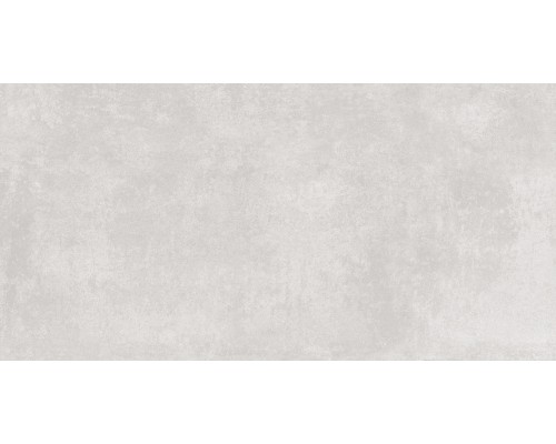Laparet Betonica Silver PRO Керамогранит серый 60х120 матовый R11Soft Laparet Betonica Silver PRO Керамогранит серый 60х120 матовый R11Soft