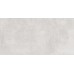 Laparet Betonica Silver PRO Керамогранит серый 60х120 матовый R11Soft