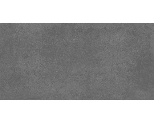 Laparet Betonica Graphito PRO Керамогранит графитовый 60х120 матовый R11Soft Laparet Betonica Graphito PRO Керамогранит графитовый 60х120 матовый R11Soft
