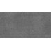 Laparet Betonica Graphito PRO Керамогранит графитовый 60х120 матовый R11Soft