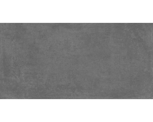 Laparet Betonica Graphito PRO Керамогранит графитовый 60х120 матовый R11Soft Laparet Betonica Graphito PRO Керамогранит графитовый 60х120 матовый R11Soft