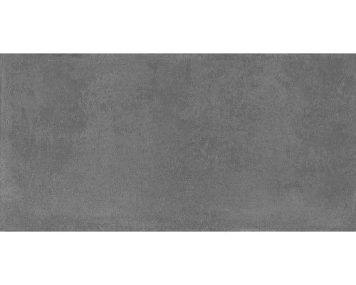 Laparet Betonica Graphito PRO Керамогранит графитовый 60х120 матовый R11Soft Laparet Betonica Graphito PRO Керамогранит графитовый 60х120 матовый R11Soft
