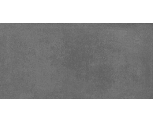 Laparet Betonica Graphito PRO Керамогранит графитовый 60х120 матовый R11Soft Laparet Betonica Graphito PRO Керамогранит графитовый 60х120 матовый R11Soft