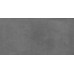 Laparet Betonica Graphito PRO Керамогранит графитовый 60х120 матовый R11Soft