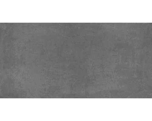 Laparet Betonica Graphito PRO Керамогранит графитовый 60х120 матовый R11Soft Laparet Betonica Graphito PRO Керамогранит графитовый 60х120 матовый R11Soft