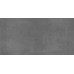 Laparet Betonica Graphito PRO Керамогранит графитовый 60х120 матовый R11Soft