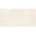 Laparet Betonica Crema PRO Керамогранит кремовый 60х120 матовый R11Soft