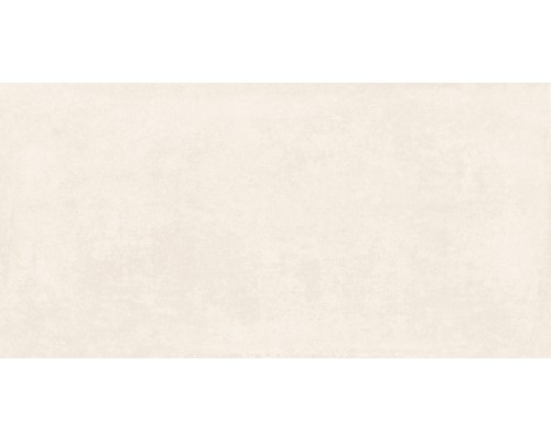 Laparet Betonica Crema PRO Керамогранит кремовый 60х120 матовый R11Soft Laparet Betonica Crema PRO Керамогранит кремовый 60х120 матовый R11Soft