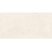 Laparet Betonica Crema PRO Керамогранит кремовый 60х120 матовый R11Soft