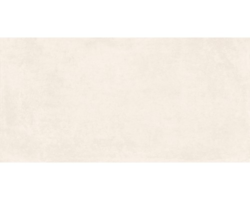 Laparet Betonica Crema PRO Керамогранит кремовый 60х120 матовый R11Soft Laparet Betonica Crema PRO Керамогранит кремовый 60х120 матовый R11Soft