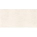 Laparet Betonica Crema PRO Керамогранит кремовый 60х120 матовый R11Soft