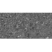 Laparet Чеппо Неро ПРО Керамогранит графитовый 60х120 матовый структурный R11/A Бархат