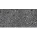 Laparet Чеппо Неро ПРО Керамогранит графитовый 60х120 матовый структурный R11/A Бархат