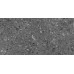 Laparet Чеппо Неро ПРО Керамогранит графитовый 60х120 матовый структурный R11/A Бархат