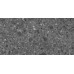 Laparet Чеппо Неро ПРО Керамогранит графитовый 60х120 матовый структурный R11/A Бархат