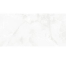 Laparet Бернини Бианко Керамогранит белый LP6012G0541R 59,5х119,1 матовый+гл.чернила