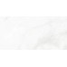 Laparet Бернини Бианко Керамогранит белый LP6012G0541R 59,5х119,1 матовый+гл.чернила