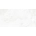 Laparet Бернини Бианко Керамогранит белый LP6012G0541R 59,5х119,1 матовый+гл.чернила